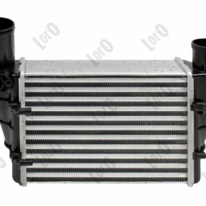 Intercooler compresor ABAKUS 003-018-0001 – VW | AutoRival