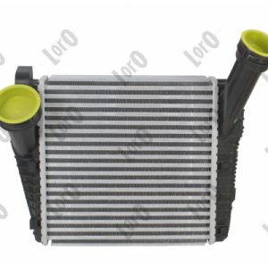 Intercooler compresor ABAKUS 003-018-0015 – VW | AutoRival