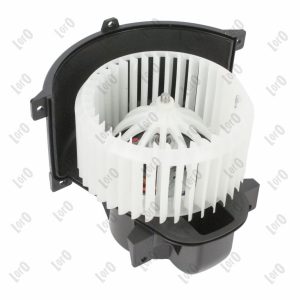 Ventilator habitaclu ABAKUS 003-022-0001 – VW | AutoRival