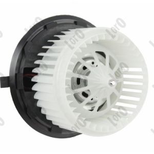 Ventilator habitaclu ABAKUS 003-022-0006 – VW | AutoRival