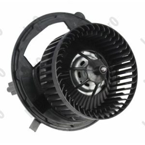 Ventilator habitaclu ABAKUS 003-022-0010 – VW | AutoRival