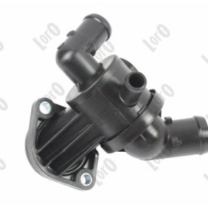 Termostat lichid racire ABAKUS 003-025-0002 – VW | AutoRival