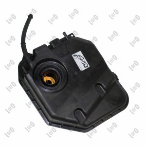 Vas de expansiune racire ABAKUS 003-026-007 – VW | AutoRival