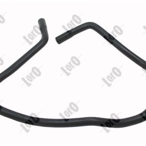 Furtun radiator ABAKUS 003-028-001 – VW | AutoRival