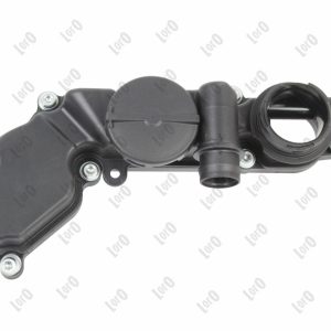 Separator ulei ventilatie bloc motor ABAKUS 004-028-142 – VW | AutoRival