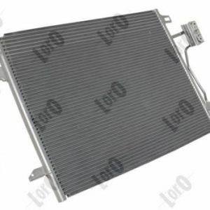 Condensator climatizare ABAKUS 008-016-0015 – VW | AutoRival