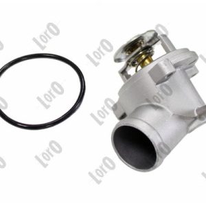 Termostat lichid racire ABAKUS 014-025-0007 – VW | AutoRival