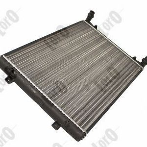 Radiator racire motor ABAKUS 017-017-0019 – VW | AutoRival