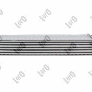 Intercooler compresor ABAKUS 017-018-0014 – VW | AutoRival