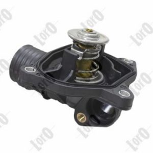 Termostat lichid racire ABAKUS 027-025-0001 – VW | AutoRival