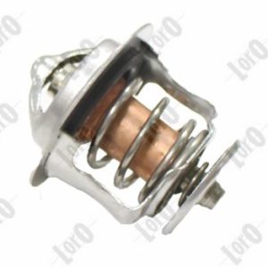 Termostat lichid racire ABAKUS 035-025-0001 – VW | AutoRival