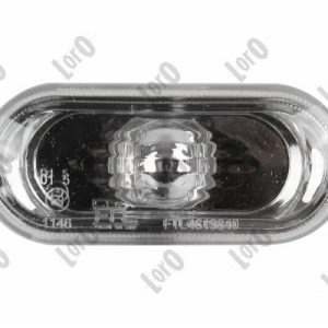 Semnalizator ABAKUS 046-19-840 – VW | AutoRival