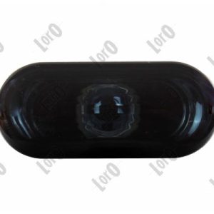Semnalizator ABAKUS 046-19-840S – VW | AutoRival