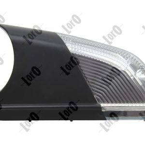 Semnalizator ABAKUS 048-05-861 – VW | AutoRival