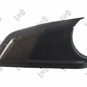 Semnalizator ABAKUS 048-05-862S – VW | AutoRival