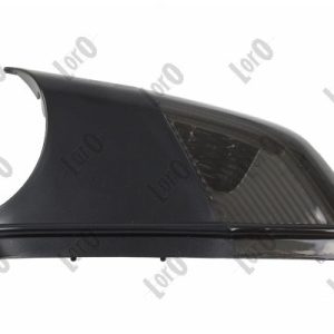 Semnalizator ABAKUS 048-05-863S – VW | AutoRival