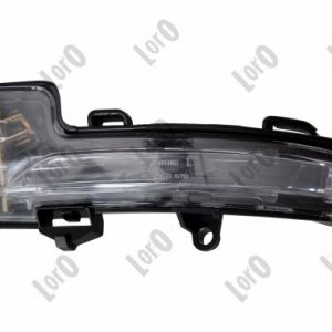 Semnalizator ABAKUS 048-14-861 – VW | AutoRival