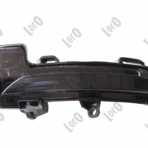 Semnalizator ABAKUS 048-14-861S – VW | AutoRival