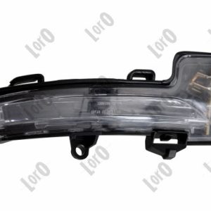 Semnalizator ABAKUS 048-14-862 – VW | AutoRival