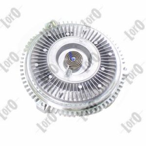 Cupla ventilator radiator ABAKUS 053-013-0001 – VW | AutoRival
