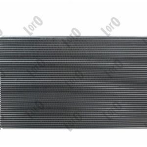 Condensator climatizare ABAKUS 053-016-0008 – VW | AutoRival