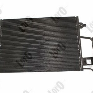 Condensator climatizare ABAKUS 053-016-0013 – VW | AutoRival