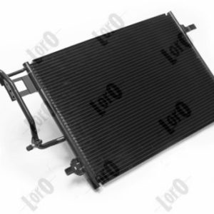 Condensator climatizare ABAKUS 053-016-0014 – VW | AutoRival