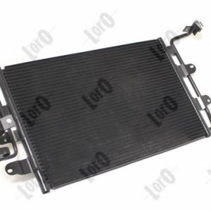 Condensator climatizare ABAKUS 053-016-0028 – VW | AutoRival