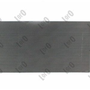 Condensator climatizare ABAKUS 053-016-0040 – VW | AutoRival