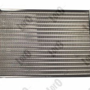 Radiator racire motor ABAKUS 053-017-0003 – VW | AutoRival