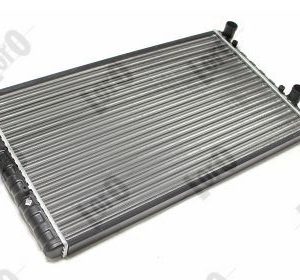 Radiator racire motor ABAKUS 053-017-0006 – VW | AutoRival
