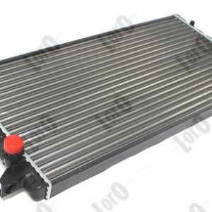 Radiator racire motor ABAKUS 053-017-0031 – VW | AutoRival