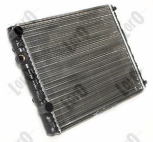 Radiator racire motor ABAKUS 053-017-0036 – VW | AutoRival