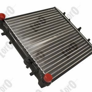 Radiator racire motor ABAKUS 053-017-0039 – VW | AutoRival