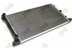 Radiator racire motor ABAKUS 053-017-0048 – VW | AutoRival