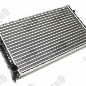 Radiator racire motor ABAKUS 053-017-0051 – VW | AutoRival