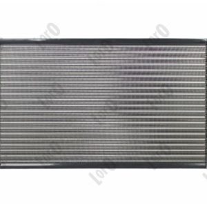 Radiator racire motor ABAKUS 053-017-0055 – VW | AutoRival