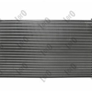 Radiator racire motor ABAKUS 053-017-0056 – VW | AutoRival