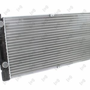 Radiator racire motor ABAKUS 053-017-0059 – VW | AutoRival