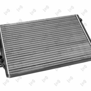 Radiator racire motor ABAKUS 053-017-0064 – VW | AutoRival