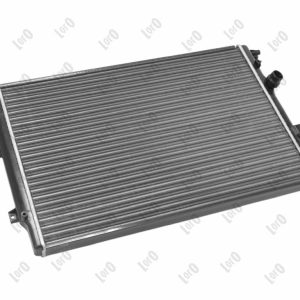 Radiator racire motor ABAKUS 053-017-0065 – VW | AutoRival
