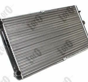 Radiator racire motor ABAKUS 053-017-0072 – VW | AutoRival