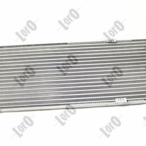 Radiator racire motor ABAKUS 053-017-0075 – VW | AutoRival