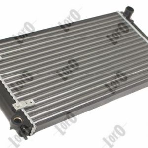 Radiator racire motor ABAKUS 053-017-0081 – VW | AutoRival