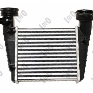 Intercooler compresor ABAKUS 053-018-0001 – VW | AutoRival