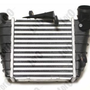Intercooler compresor ABAKUS 053-018-0002 – VW | AutoRival