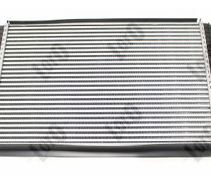 Intercooler compresor ABAKUS 053-018-0003 – VW | AutoRival
