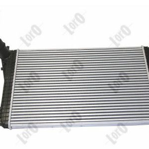Intercooler compresor ABAKUS 053-018-0013 – VW | AutoRival
