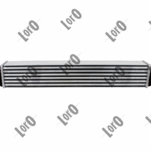 Intercooler compresor ABAKUS 053-018-0019 – VW | AutoRival