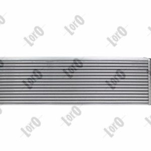 Intercooler compresor ABAKUS 053-018-0020 – VW | AutoRival
